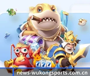 悟空体育登录入口的故事 - 体育资讯内容服务（WukongSports）
